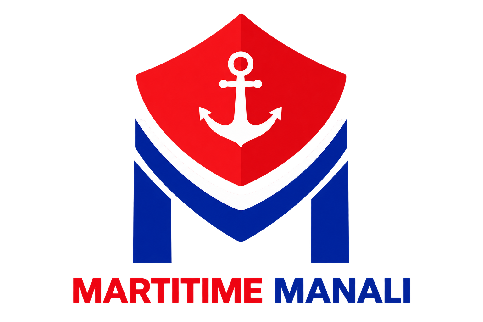 Maritime Manali